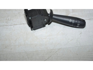 Радио/ проигрыватель CD/DVD / навигация     149    Dacia Duster 