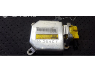 Блок подушек безопасности 09370659, 16217189 Chevrolet Alero