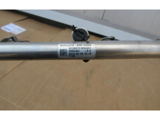 Vstřikovací lišta A1560701895, A1560701895 Mercedes-Benz C AMG W204