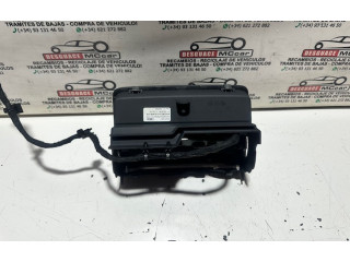 Дисплей    8U0857273E   Audi Q3 8U