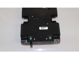 Блок управления климат-контролем 30782568   Volvo C30