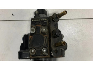 Vstřikovací čerpadlo 55205935, 0445010150   Alfa Romeo 159  pro naftový motor 1.9 939A2000 