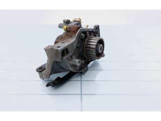 Vstřikovací čerpadlo 9684778280 Volvo S40, V40 70