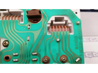 Přístrojová deska Hyundai H-100 MC030-021-02A