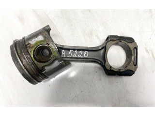  Поршень с шатуном  66430, 66430  SsangYong Rexton  