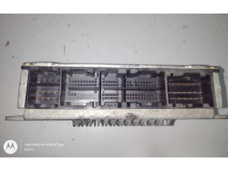 Řídící jednotka A0285454532 Mercedes-Benz SLK R170