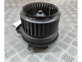 Вентилятор печки 4H2820021C, A62241112 Audi A7 S7 4G