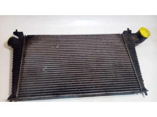 Интеркулер 874417R Saab 9-5 1.9