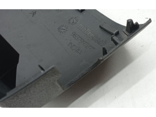 Руль Citroen C2   -  года 9637997997, 9637997877      