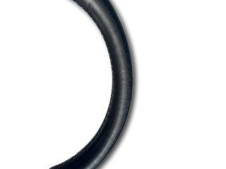 Volant Mercedes-Benz E W212 2016