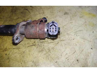 Форсунка 8658352    Volvo XC90   