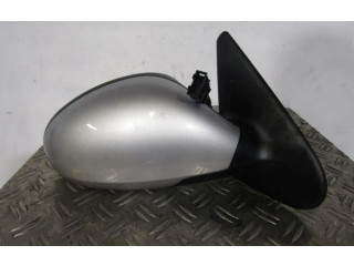 Zpětné zrcátko  Seat Toledo II (1M) 1999  1M1857508J01C  