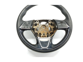 Volant Mitsubishi ASX 2011 4400A706XA, 4400A706XA