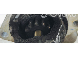 Ojnice 361002A950 Hyundai i30