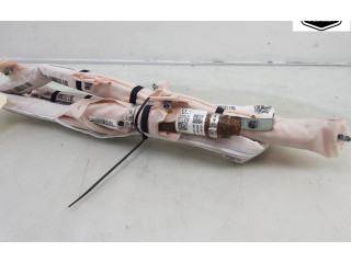 Боковая подушка безопасности 1S4880741F, 1S4880741F Skoda Citigo