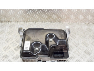 Модуль кузова