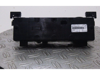Блок управления климат-контролем 275102284R   Dacia Sandero