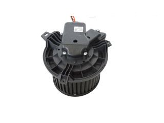 Вентилятор печки T30231C Tesla Model 3