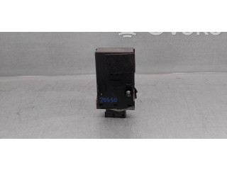 Блок управления 9651212180, 09733029903 Citroen C8