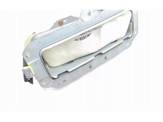 Подушка безопасности пассажира 9263876 Mini Cooper Coupe R58