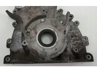 Čerpadlo oleje 9X2Q6600AB Jaguar XF 3.0