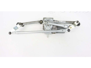 Моторчик дворников 2K1955023J    Volkswagen Caddy