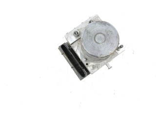 Блок АБС 27536SC021 Subaru Forester SH 2008 - 2013 года