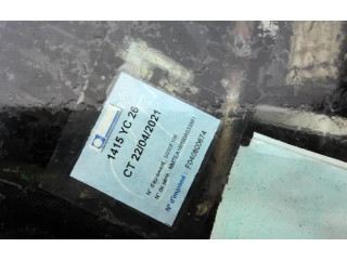 Подрулевой шлейф SRS NT   Toyota Corolla Verso E121