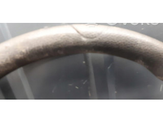 Volant Fiat Bravo - Brava 1999