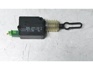 Zámek zadních dveří Audi A4 S4 B5 8D 2000