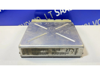 Блок управления коробкой передач 9480761   Volvo XC90