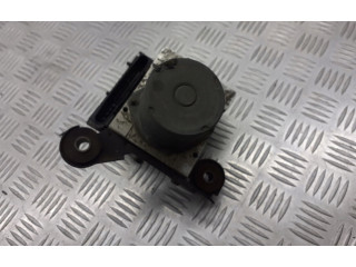 Блок АБС 127572800265950538 Saab 9-5 2010 - 2016 года