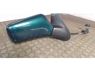 Зеркало электрическое Volkswagen Golf III 1992 - 1997 года