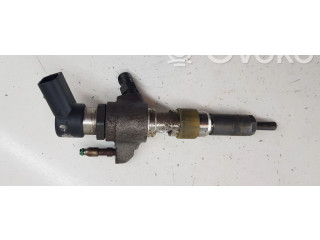Форсунка 9674973080, 50274V05    Citroen DS4  9HR 