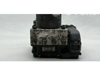 Блок АБС 0265231508, 0265800406 Citroen C4 I 2004 - 2010 года