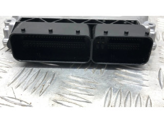 Řídící jednotka 7811151, 170078021 BMW 5 E60 E61 2009