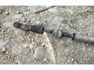 Řídící jednotka Audi A3 S3 8L 1999