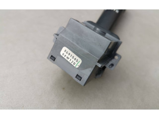 Ручка стеклоочистителей 8691545   Volvo XC90