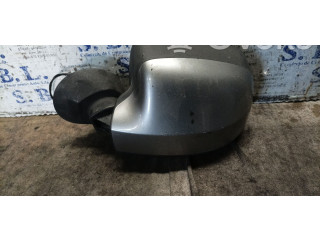 Зеркало электрическое        Dacia Duster  2010 - 2017 года   