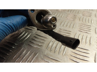 Vstřikovač 8625396 BMW X1 F48 F49 pro benzínový motor 2.0 B48A20B