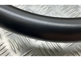 Руль Skoda Octavia Mk3 (5E)  2013 - 2019 года 5E0419091AC      