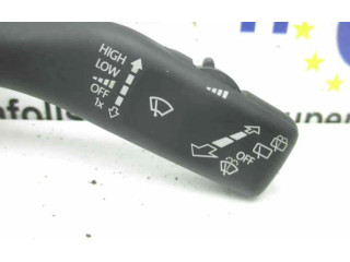 Volant Seat Leon (1P) 2010 1K0953519H