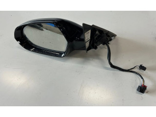 Zpětné zrcátko Audi A6 S6 C7 4G 2014 RHD, 4G2857409AE