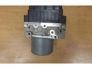 Блок АБС 476604GC1A   Infiniti  Q50  2014- года