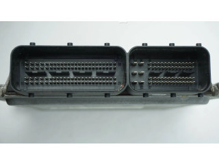 Řídící jednotka A2C53240963, 68000128AF Dodge Caliber 2007