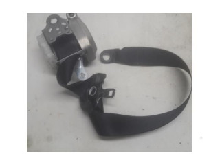 Блок подушек безопасности O169978, 212388110   Peugeot 107