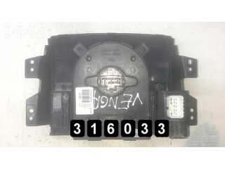 Другие включатели / ручки/ переключатели