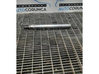 Топливная рампа 675633L1, 0445214237   Mini Cooper Countryman R60  