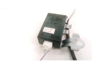 Блок управления 8976030050 Lexus GS 300 350 430 450H