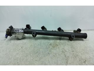 Топливная рампа 0280151031, 0280151031   Seat Inca (6k)  